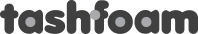 Tashfoam